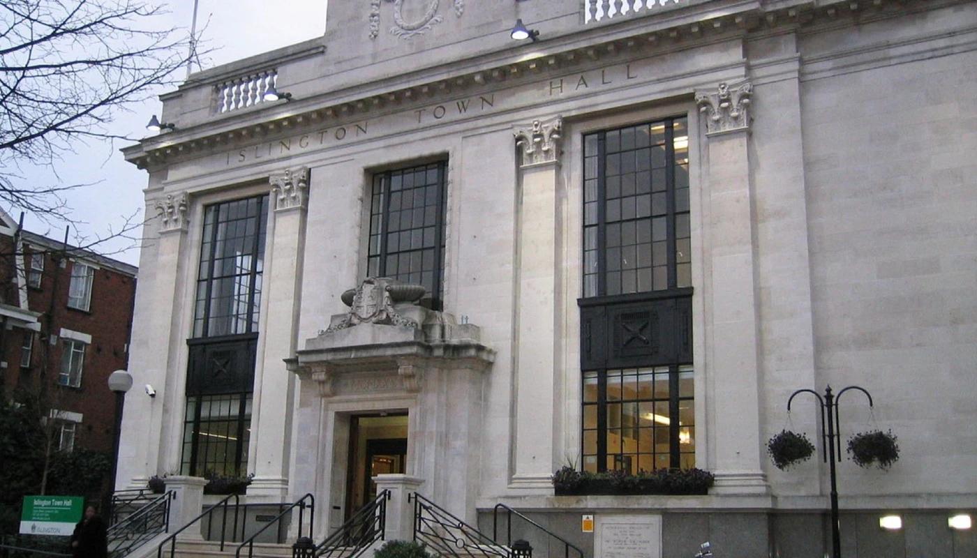 Helping London local authorities to appraise future projects and investments