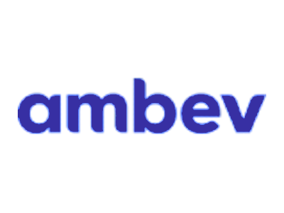 Ambev