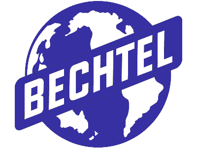 Bechtel