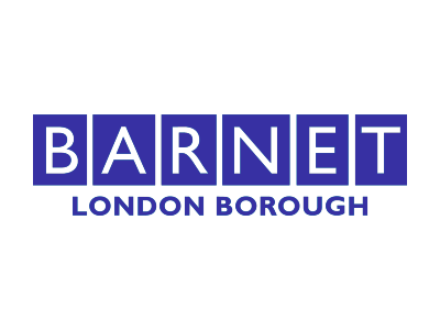 Barnet Council