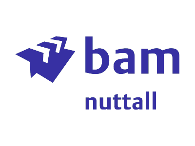 BAM Nuttall