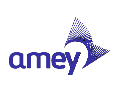 Amey