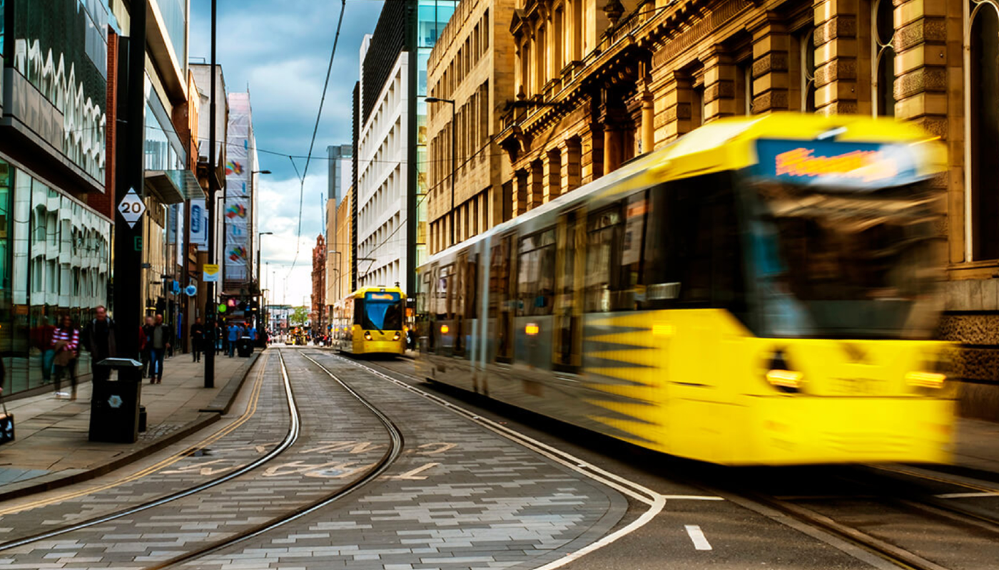 Performance and risk advisory to a major transportation franchise bid