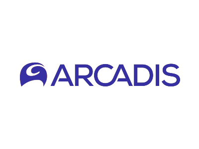 Arcadis
