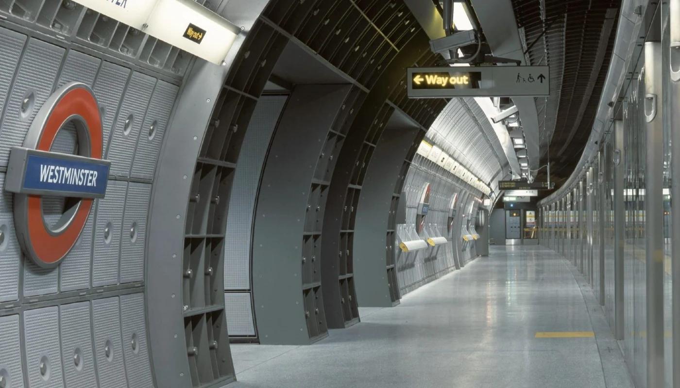 Delivery of investment planning and revenue modelling for a winning metro tender